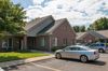 2395 Jolly Rd photo